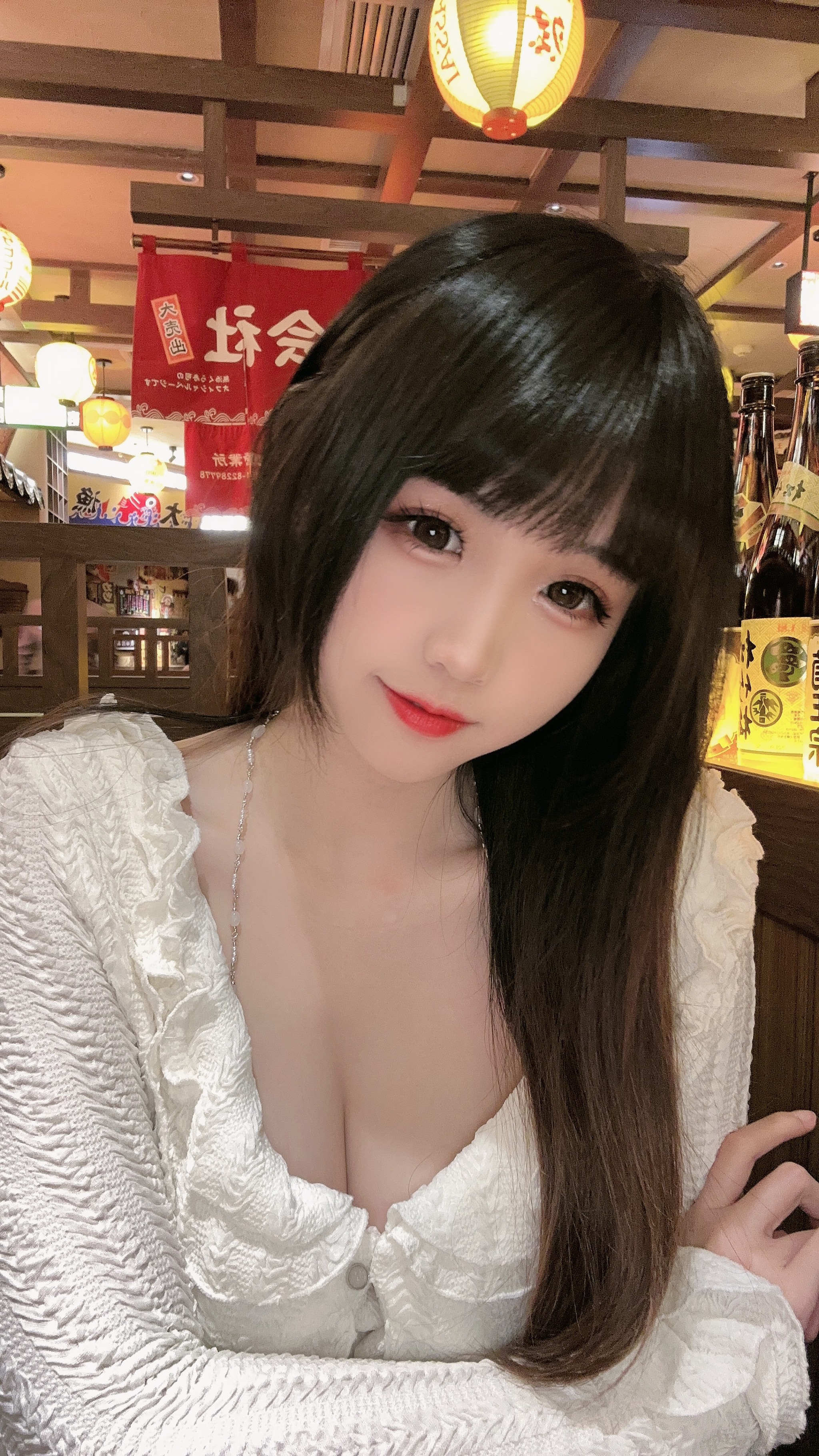 图片[1]-miko酱ww – NO.067 23年03月合集 [186P]-XikXak